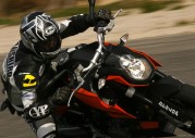 KTM 990 Super Duke KTM 990 Super Duke